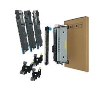 Fuser Maintenance Kit For Lexmark MX721 | MX722 MX725 MB2770 XM5365 XM5370 MX822 MX826 XM7355 41X2233 41X2234 41X2235(220V)