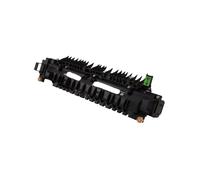 fuser maintenance kit Fuser Assembly, Compatible For Xerox, Compatible For VersaLink, Replaces 115R00114 115R00115, For C7020 C7025 C7030, 110V 220V fixing unit(220v)