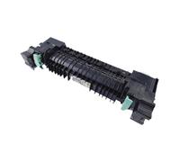 fuser maintenance kit Fuser Unit, Compatible For Xerox, Compatible For Phaser, Replaces 115R00076 115R00077, For 6600 WorkCentre 6605 DocuPrint CP405 CM405 Models (110V 220V) fixing unit(220V)