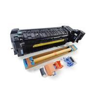 Fuser Maintenance Kit Replacement for HP Enterprise M607/M608/M609/M631/M632/M633 Kits L0H24A/L0H25A Accessories(220V)