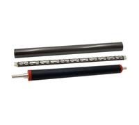 Fuser Maintenance Kit With Fixing Film And Pressure Roller Compatible With Ricoh MP2554 3054 3554 4054 5054 6054 2555 3055 3555 4055 5055 6055(1Set 3pcs)