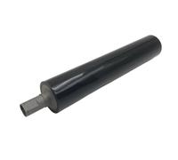 Fuser Maintenance Kit With Fuser Belt And Lower Pressure Roller AE02-0179 M026-4106 Compatible With MPC300 MPC400 SPC430 SPC431(Pressure Roller)