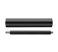 Fuser Maintenance Kit With Fuser Belt Lower Pressure Roller B238-4070 AE02-0156 Compatible With MPC2000 MPC2500 MPC2800 MPC3000 MPC3300(1Set 2pcs)