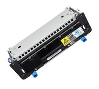 Fuser Model 40X8420 Compatible with For Lexmark MS810 MX710 MX810 MX811 MX812 110120V, Reliable Performance