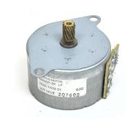 Fuser Motor For Canon LBP612 613 MF631 632 633 634 635 | For HP M252 M277 M274(RM2-7409)