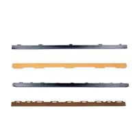 Fuser Oil Cloth Pad Compatible With Xerox IV V C3370 3375(B) | Fits Xerox 4470 4475 WC 7525 7535 7545 7546 7556 7830 7835 7855 7858 7955 7970