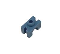 Fuser Oil Supply Roller Bushing AE031026 Compatible With MP6500 MP6002 MP7500 MP7502 MP2060 MP2075 MP8000 MP8001(20PCS)