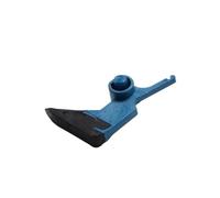 Fuser Picker Finger Spring AA06-0539 Compatible With AE04-4060 MP 7500 8000 8001 2060 1075 2075 7502 9002(5pcs picker finger)