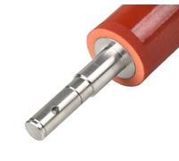 Fuser Pressure Roller Compatible with 2552ci 3552ci 2553ci 3252ci 3253ci 4053ci 5052ci 5053ci 6053ci TK4052C