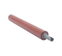 Fuser Pressure Roller Fit For Bizhub C554 C654 C754 OEM A2X0R71011 Lower