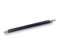 Fuser Pressure Roller Fit For Xerox 7970 | Fit For Xerox WorkCentre 7970 AltaLink C8030 C8035 C8045 C8055