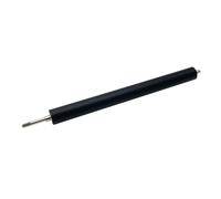 Fuser Pressure Roller for C/a.-n0n imageRUNNER ADVANCE C5535i C5540i C5550i C5560i Lower Sleeved Roller