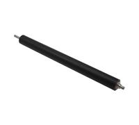 Fuser Pressure Roller JC66-03258A Compatible With Samsung CLX9201NA CLX9201ND CLX9251NA CLX9251ND CLX9301NA E77830 77822 77825