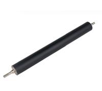 Fuser Pressure Roller JC66-03258A Compatible With Samsung CLX9201NA | Fits E77830 77822 77825; Also Fits CLX9201ND CLX9251NA CLX9251ND CLX9301NA