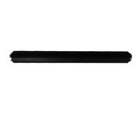 Fuser Pressure Roller Lower Fusion Roller Compatible With IL IR Advance Models OEM FM43158000 8085 8095 8105 8205 8285 8295 1 Piece