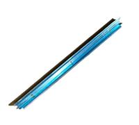 Fuser Reflector Lamp Compatible With MPC3002 C3502 C4502 C5502
