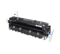 Fuser Replacement D005WR001 for Office MFC-L5800DW | Metal and plastic build, heat resistant to 200C, fits L5000 series, long lasting