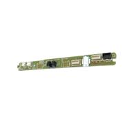 Fuser Reset Chip Fit For HP M652 M653 M681 E67550 E67650 E67660 | 220V
