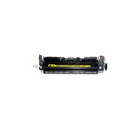 Fuser RM1-0866-000CN 220V For HP LaserJet 3015 New