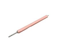 fuser roller， 5X RM2-6435-000CN RM2-6431-000CN RM2-6436-000CN Fuser Lower Roller ，Compatible for HP， M377 M477 M452 377 477 452