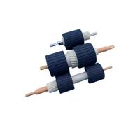 Fuser Roller Compatible With C-60 C70 700 V180 V80 B7025 7030 4110 | Drum C-60 C70 700 V180 V80 Restore | This feed and separation roller is compatible with models