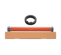Fuser Roller Compatible With IR-ADV8105 8085 8095 8205 8285 8295 8505 8585 8595