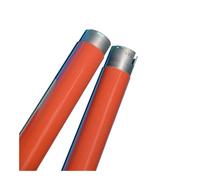 Fuser Roller Fit For OKI C610 C711 C711WT