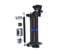 Fuser Service Kit For HP M552 | M553 M577 Maintenance(110V)