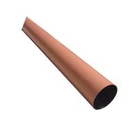 Fuser Sleeve Film Compatible With IRC7055 IRC7065 IRC7260 IRC7270