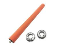 Fuser Sponge Roller 1pc A0EDR72000 A161R71811 Compatible With C220 C280 C360 C454 C224 C284 C308 C364 C368 224e 284e 364e 368