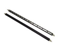 Fuser Strip Compatible With Ricoh MPC 3002 3502(ORIGINAL QUALITY)
