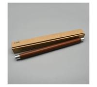 Fuser Sub Heat Roller upper bushing bearing For C364e C454e C284e C224 C284 C364 C454(1pc sub roller)