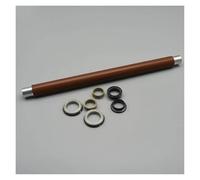 Fuser Sub Heat Roller upper bushing bearing For C364e C454e C284e C224 C284 C364 C454(1set)