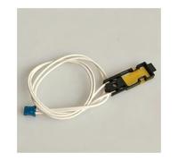 Fuser Thermistor Fit For Brother HL 2260 L2500 L2520 L2560 L2300 L2380 L2305 L2320 L2340 2500 2520 2300 2380(Blue head)