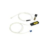 Fuser Thermistor For Brother HL 2260 2560 L2520 L2380 2540 2700 2740 7080 7180 7380 2365 2360 2380 Printer Assembly Parts(1 Set (2pcs))