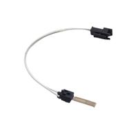 Fuser Thermistor Upper Roller And Lower Roller Compatible With MX 3608 4608 5608 3658 4658 5658(Lower thermistor)