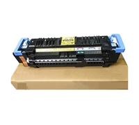 Fuser Unint，Compatible For HP，for 6014 6015 6040 Fuser Assembly CB457A 110V CB458A 220V Printer Part(220V)