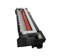 Fuser Unit 076K90760 Compatible With Fuji Xerox ApeosPrint C328 C328DW C325 C320 C328DF CP328DW C320DF C325DF C325DW(110V New)