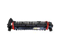 Fuser Unit 109R00848 Compatible With V2060 3060 3065 V2263 2265 2206 C7020 7025 7000 7030 7035(220V)