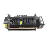 Fuser Unit 110V 220V Compatible With Printer Supplies CX725 CS725 CS720 For Part Number 41X0252 41X0253(220V)