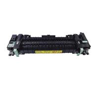 Fuser Unit 110V 220V Compatible With Printer Supplies WorkForce AL M300 C13S053049 C13S053050(220V)
