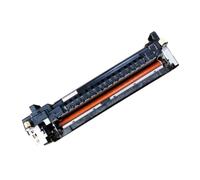 Fuser Unit 110V/220V Fit For Xerox WorkCentre 3370 3375 7525 Copiers(110V)