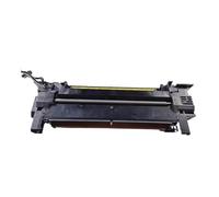 Fuser Unit 110V 220V FK-8702 FK-8701 Fit For Kyocera TASKalfa 6551ci 7551ci(110V)