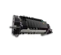 Fuser Unit 110V/ 220V For Lexmark C792 X792 Printer Copier Parts(110V)
