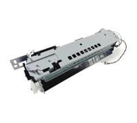Fuser Unit 110V 41X1178 220V 41X1179 Compatible With Lexmark MS321 MS421 MS521 MS621 MS622 MX321 MX421 MX521 MX522 MX622(220v)