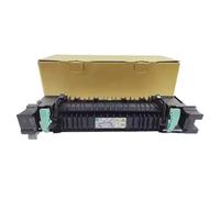 Fuser Unit 115R00076 115R00077 Compatible With Xerox Phaser 6600 WorkCentre 6605 DocuPrint CP405 CM405(110V Remanufacture)