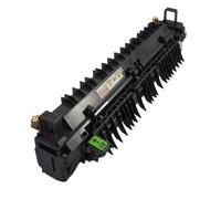 Fuser Unit 115R00114 115R00115, Compatible For Xerox Versalink C7020 C7025 C7030(220V)
