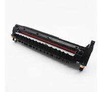Fuser Unit 115R00114 115R00115 Compatible With Xerox VersaLink C7020 | Fits Xerox VersaLink C7025 C7030; Fuser Assembly Kit