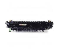 Fuser Unit 115R00115 115R00138, Compatible For Xerox VersaLink C7020/C7025/C7030，Compatible For DocuCentre-V C2260/C2263/C2265(220V)