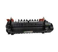 Fuser Unit 115R00140 Compatible With Xerox VersaLink B600 B610 B605 B615(110V)
